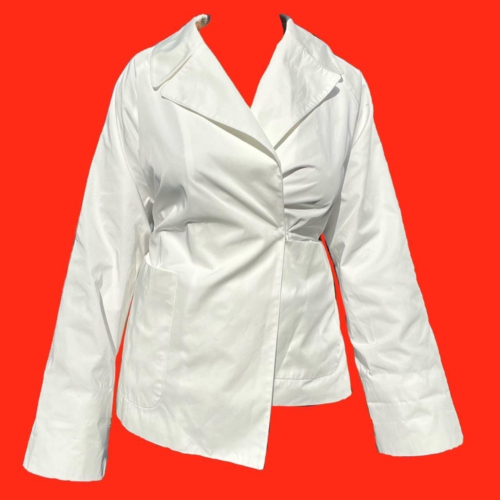 Vintage Anne Klein Jacket